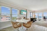 1901 1ST Street - Photo 10
