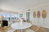1901 1ST Street - Photo 11