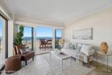 1901 1ST Street - Photo 12