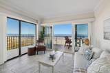 1901 1ST Street - Photo 13