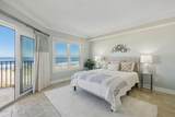 1901 1ST Street - Photo 14