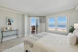 1901 1ST Street - Photo 15
