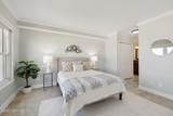 1901 1ST Street - Photo 16