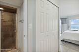 1901 1ST Street - Photo 17