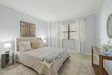 1901 1ST Street - Photo 19