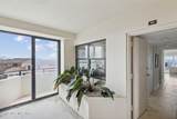 1901 1ST Street - Photo 2