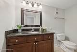 1901 1ST Street - Photo 20