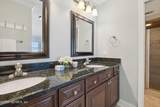 1901 1ST Street - Photo 21
