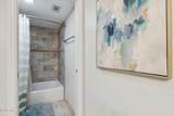 1901 1ST Street - Photo 22