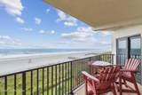 1901 1ST Street - Photo 23