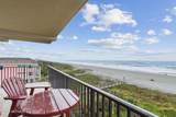 1901 1ST Street - Photo 24
