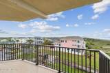 1901 1ST Street - Photo 25