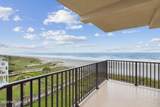 1901 1ST Street - Photo 26