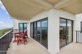 1901 1ST Street - Photo 27