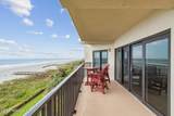 1901 1ST Street - Photo 28