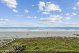 1901 1ST Street - Photo 29