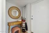 1901 1ST Street - Photo 3
