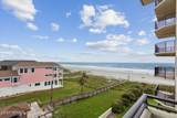 1901 1ST Street - Photo 30