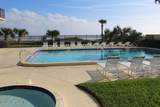 1901 1ST Street - Photo 34