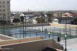 1901 1ST Street - Photo 36