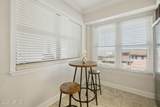 1901 1ST Street - Photo 4
