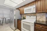 1901 1ST Street - Photo 5
