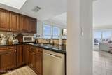 1901 1ST Street - Photo 6