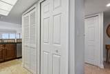 1901 1ST Street - Photo 7