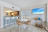 1901 1ST Street - Photo 8