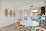 1901 1ST Street - Photo 9
