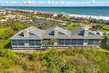 620 Ponte Vedra Blvd - Photo 31