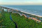 620 Ponte Vedra Blvd - Photo 33