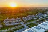 620 Ponte Vedra Blvd - Photo 34
