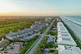 620 Ponte Vedra Blvd - Photo 35