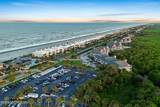 620 Ponte Vedra Blvd - Photo 36