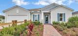 1853 Rustic Mill Drive - Photo 1