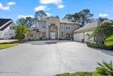 9919 Blakeford Mill Road - Photo 3