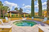 9745 Touchton Road - Photo 33