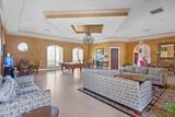 9745 Touchton Road - Photo 35
