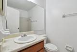 7608 Melissa Court - Photo 21