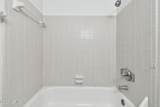 7608 Melissa Court - Photo 22