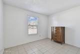7608 Melissa Court - Photo 23