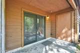 7608 Melissa Court - Photo 27