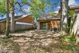 7608 Melissa Court - Photo 28