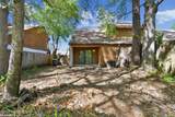 7608 Melissa Court - Photo 29