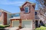 7030 Roundleaf Drive - Photo 1