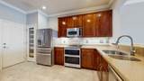 7030 Roundleaf Drive - Photo 10