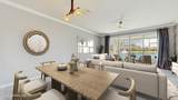 7030 Roundleaf Drive - Photo 11
