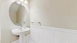 7030 Roundleaf Drive - Photo 12