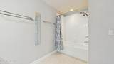 7030 Roundleaf Drive - Photo 13
